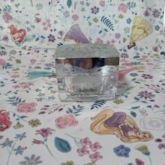 シーグラム　化粧下地の画像