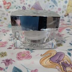 シーグラム　化粧下地の画像