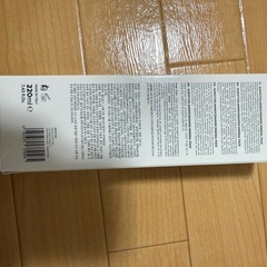 EUPHYTOSの画像