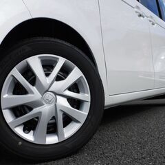☆ホンダ　NBOX　支払総額1,787,000円☆の画像
