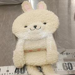 0617-140 キャトルセゾンプティ アニマルフェイス身長計 ...