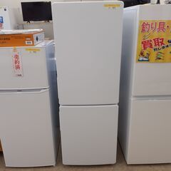 新品・廃盤品！】アディダス 軟式用グラブDO410 オレンジ 2013年モデル