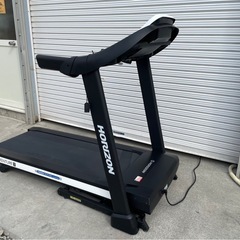 ジョンソンヘルステック 家庭用ランニングマシン Adventur...