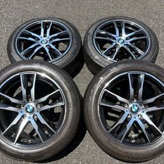 BMW アクティブツアラー、グランツアラーに！ケレナーズJrE5...