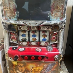 エヴァンゲリオン 勝利への願いサラリーマン番長 初代 スロット