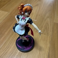 フィギュア⑨