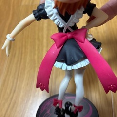 フィギュア⑨の画像