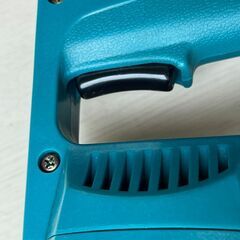 マキタ Makita 6301LR 13mm 低速用ドリル 逆転機能付き　グリップ付属の画像