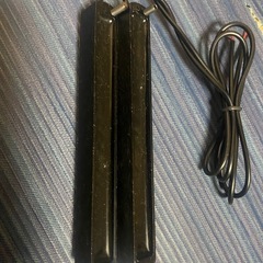 新品LEDセットの画像