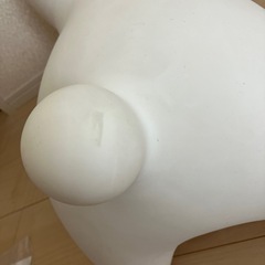 ブルーナボンボンの画像