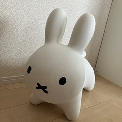 ブルーナボンボン