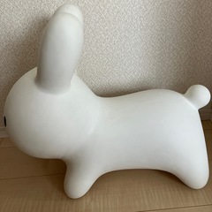 ブルーナボンボンの画像