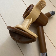 ペット給水器の画像