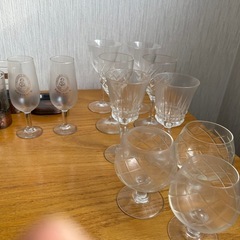 食器類バラ売り画像5枚有りますの画像