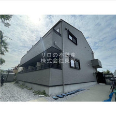 【🧩入居費用13万円🧩】✨信頼度No.1✨ 🔥京王線 長沼 徒歩...