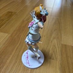 フィギュア⑩の画像