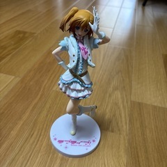フィギュア⑩