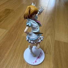 フィギュア⑩の画像