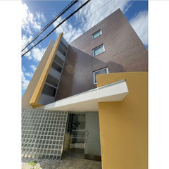 【🧩入居費用13万円🧩】✨信頼度No.1✨ 🔥JR中央本線 西八...