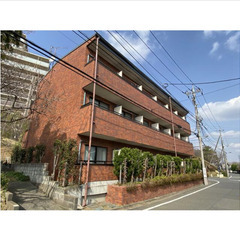 【🧩入居費用13万円🧩】✨信頼度No.1✨ 🔥京王相模原線 京王...
