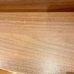 アイリスオーヤマ おもちゃ箱 天板付きの画像