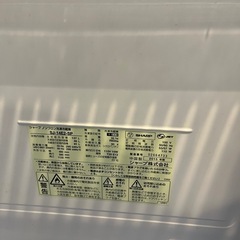 冷蔵庫の画像