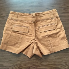 GUショートパンツ　まとめ割引の画像
