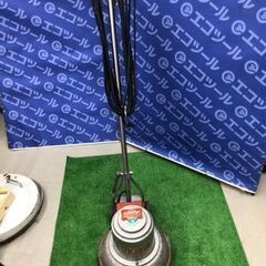 【エコツール知立店】MARUBAYASHI マルバヤシ フロア ...