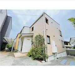 【🧩入居費用13万円🧩】✨信頼度No.1✨ 🔥JR中央本線 八王...