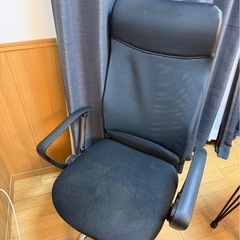 PCチェア