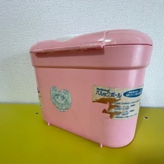 セーラームーンSSの画像