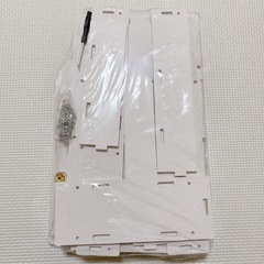 YYDS コスメボックス 化粧品収納ボックス コスメ収納 メイクボックス 鏡付き 化粧品 収納 引き出し 仕切り ジュエリー ボックス 安定 おしゃれな収納ケース 引き出し ミラー 卓上収納 メイクボックス 大容量 アクセサリー収納 メイク道具収納 卓上 収納 小物入れ リビングルーム kiss you 長方形の画像