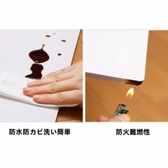 YYDS コスメボックス 化粧品収納ボックス コスメ収納 メイクボックス 鏡付き 化粧品 収納 引き出し 仕切り ジュエリー ボックス 安定 おしゃれな収納ケース 引き出し ミラー 卓上収納 メイクボックス 大容量 アクセサリー収納 メイク道具収納 卓上 収納 小物入れ リビングルーム kiss you 長方形の画像