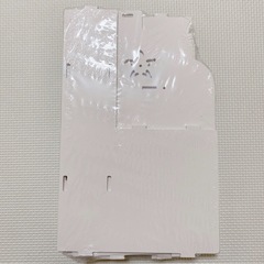 YYDS コスメボックス 化粧品収納ボックス コスメ収納 メイクボックス 鏡付き 化粧品 収納 引き出し 仕切り ジュエリー ボックス 安定 おしゃれな収納ケース 引き出し ミラー 卓上収納 メイクボックス 大容量 アクセサリー収納 メイク道具収納 卓上 収納 小物入れ リビングルーム kiss you 長方形の画像