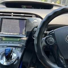 Toyotaの画像
