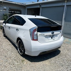 Toyotaの画像