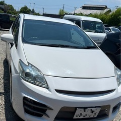 Toyotaの画像