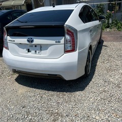 Toyotaの画像