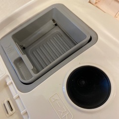 ホームベーカリー SD-BH101 ナショナル Nationalの画像