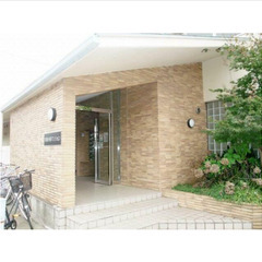 【🧩入居費用13万円🧩】✨信頼度No.1✨ 🔥京王線 多磨霊園 ...