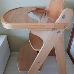 チェア 決まりましたの画像