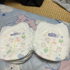 メリーズ Ｓ  パンツ