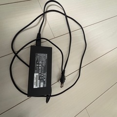 32型テレビ
の画像