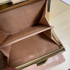 レディース財布の画像