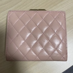 レディース財布の画像
