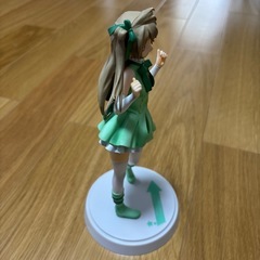 フィギュア⑪の画像