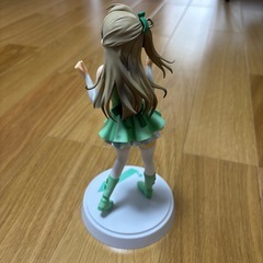 フィギュア⑪の画像
