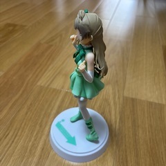 フィギュア⑪の画像