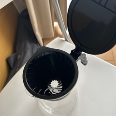 コーヒーの画像