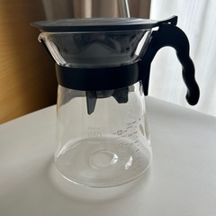 コーヒー